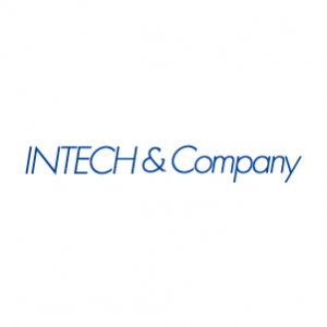 INTECH & Company